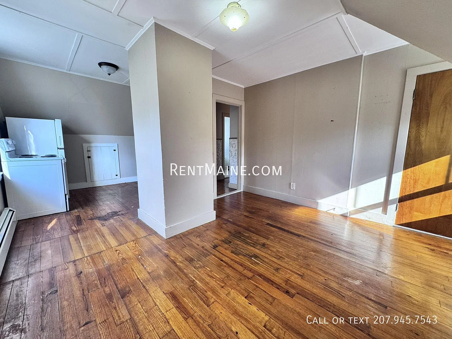 2 bed, $1,350 — Photo 3
