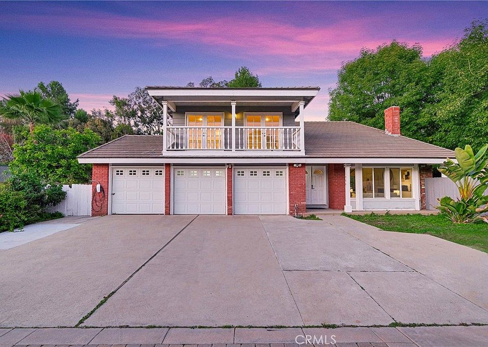 1st image of 1554 Deerfoot Dr