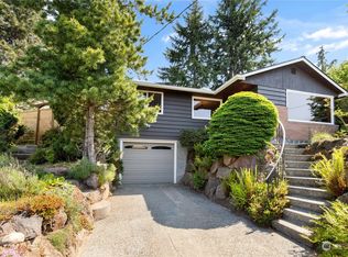 11564 30th Pl SW, Burien, WA 98146