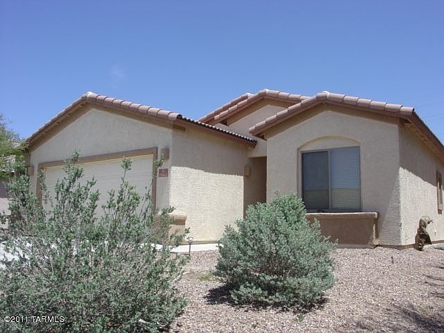 1st image of 12664 N Nep Ln