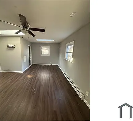 3 bed, 1200 sqft, $3,400 — Photo 2