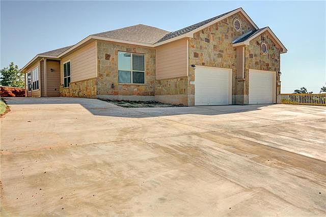 1st image of 202 Mauna Kea Ln