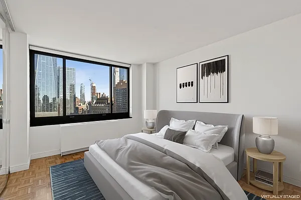 Rented by Corcoran | media 12