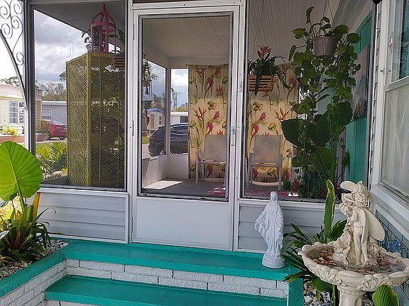 2nd image of 53 Galleon Dr #53