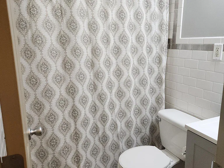 3685 Ames St #3 — Photo 4