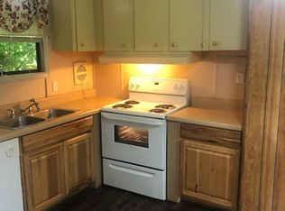 241 Max Ct, Belton, SC 29627