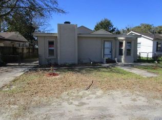 5183 Nimitz Rd, Milton, FL 32583