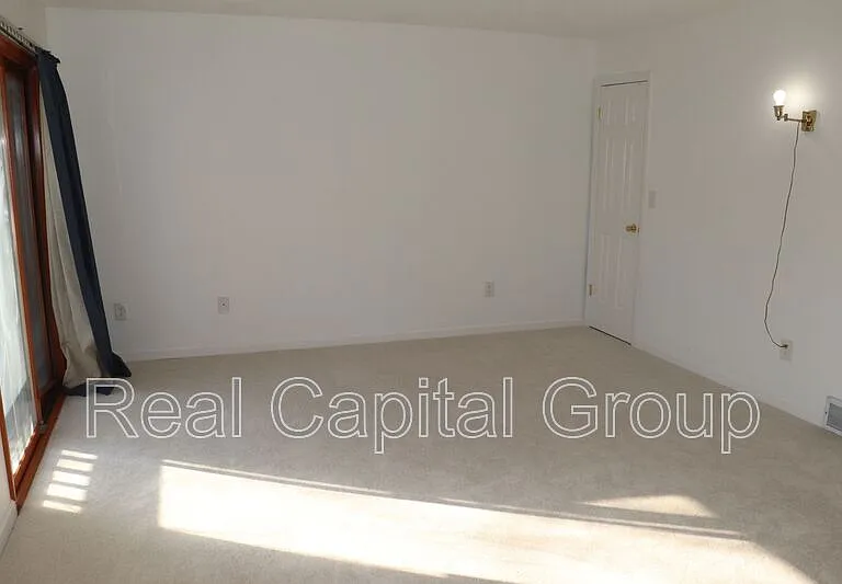 5 Cheryl Ct — Photo 25