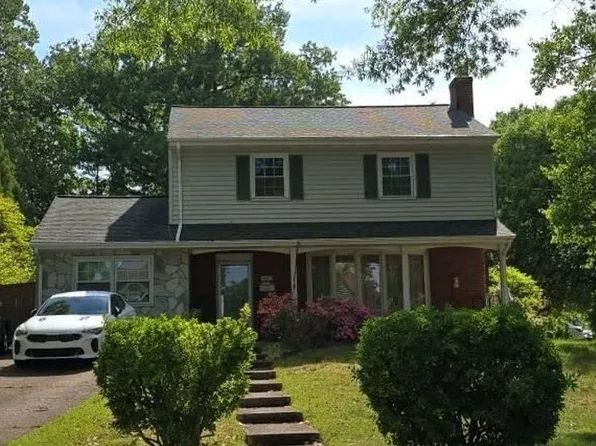 8603 Camden St, Alexandria, VA 22308