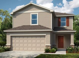 212 Acorn Rd, Haines City, FL 33844