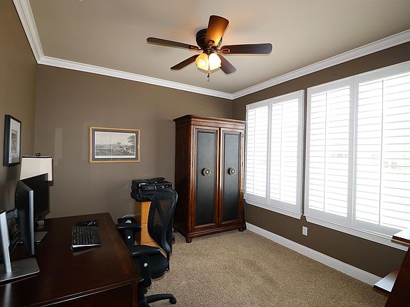 4th image of 272 Pennystone Cir