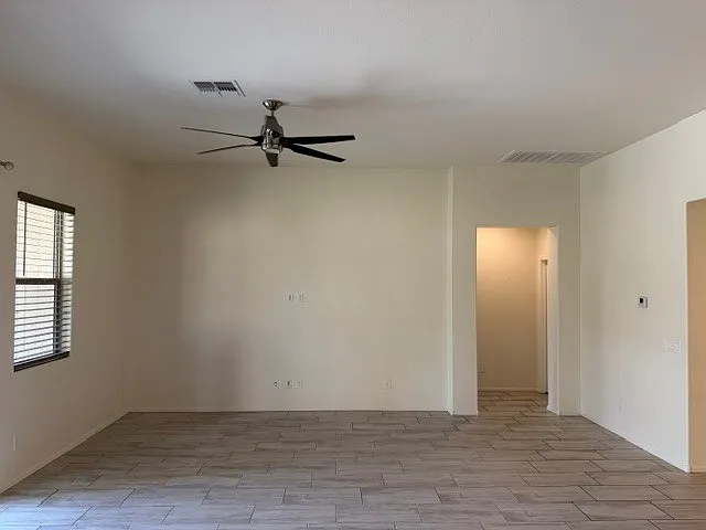 22545 E Silver Creek Ln — Photo 6