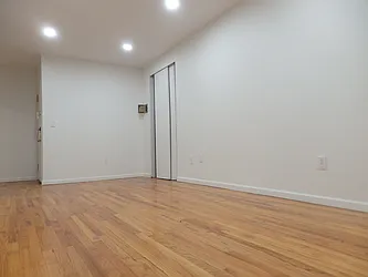 Rented by John O'Kelly Real Estate