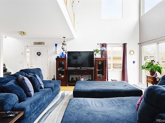 3rd image of 5308 Stuart Street