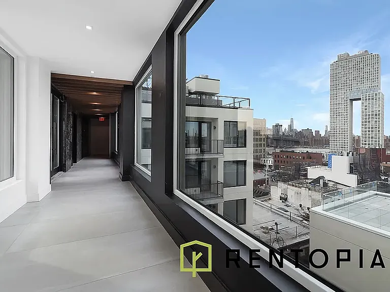 889 Bushwick Ave #607 — Photo 7