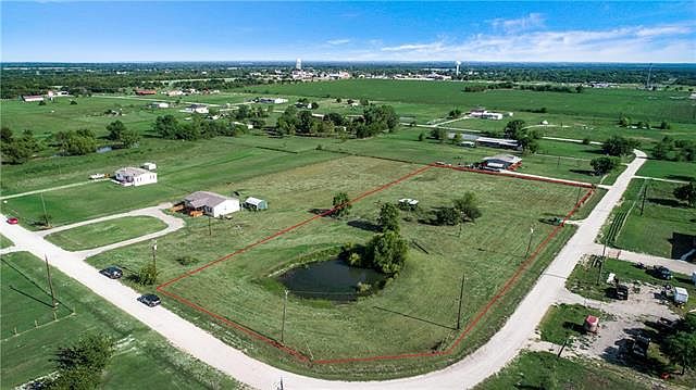 1st image of 8757 Private Road 3842
