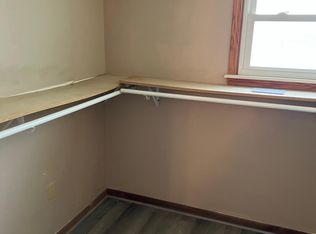 162 S Lincoln St, Braidwood, IL 60408