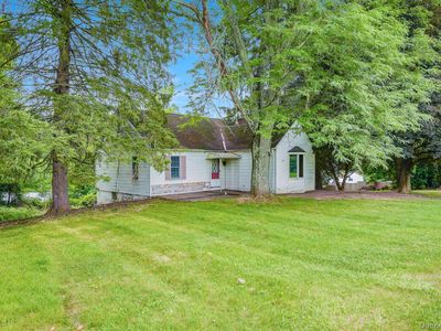 30 Smith Road, Pleasant Valley, NY, 12569