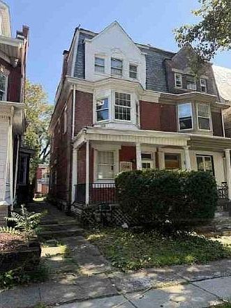 1st image of 1715 State St