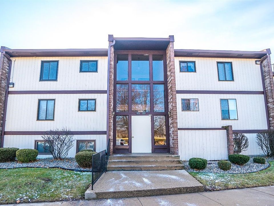 1st image of 333 Summit Park Ct W #333