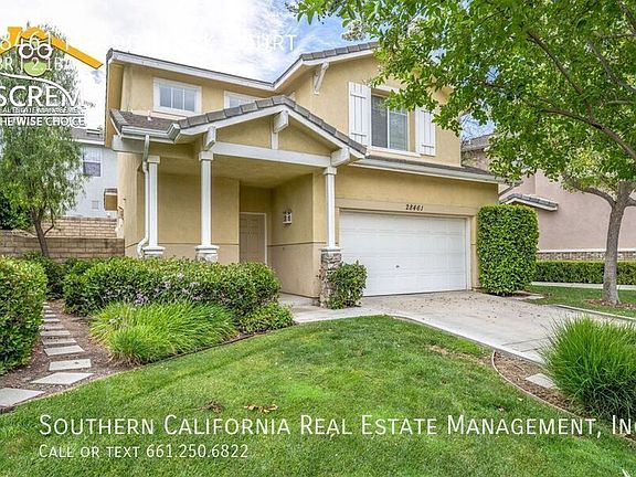 2nd image of 28461 Meadowlark Ct