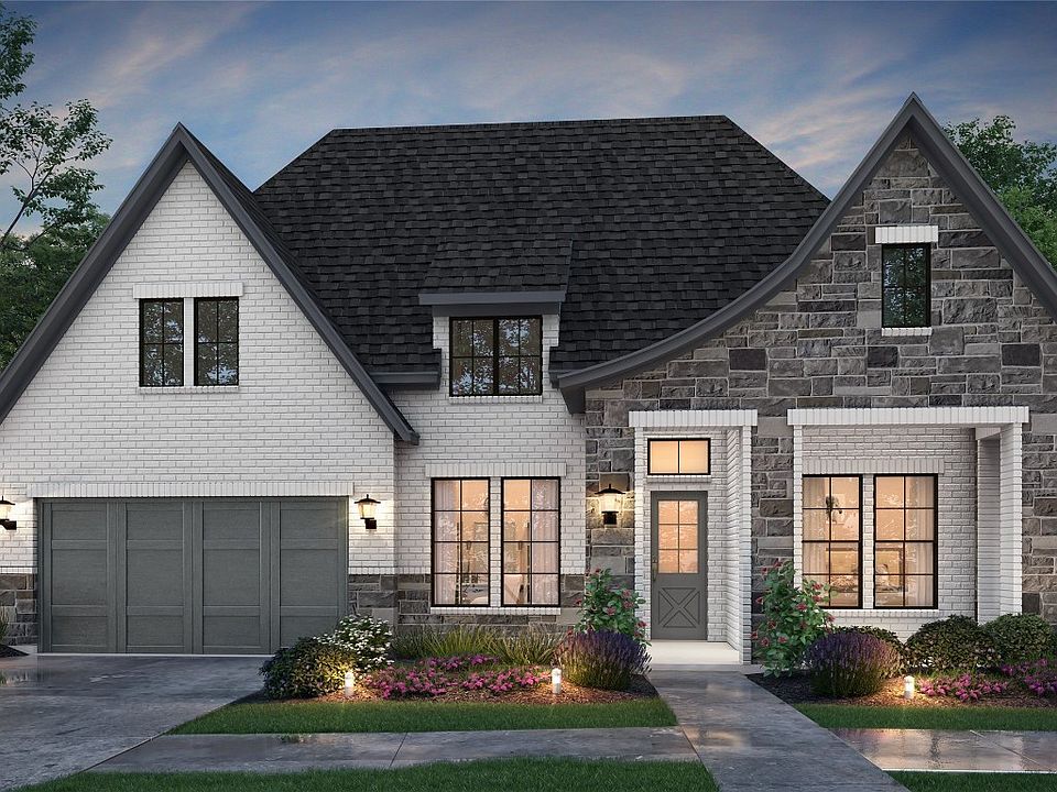1st image of 3457 Cedar Cottage Cir