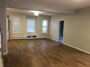 137 Old Commack Rd #MAIN, Kings Park, NY 11754