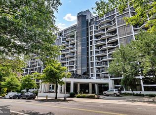 1530 Key Blvd APT 715, Arlington, VA 22209