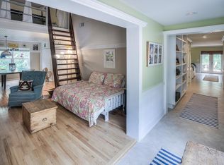 53 Nightcap St, Santa Rosa Beach, FL 32459