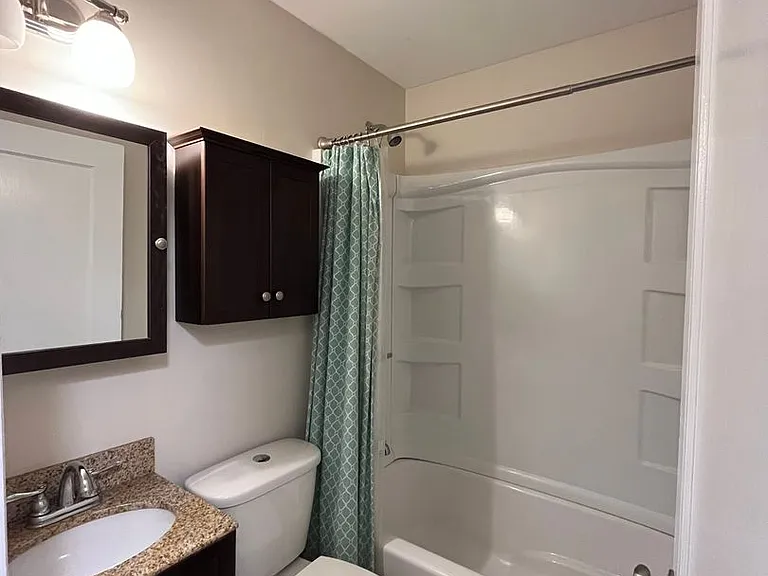545 Stevenson St — Photo 12