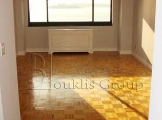 1 W Street 06, New York, NY 10006