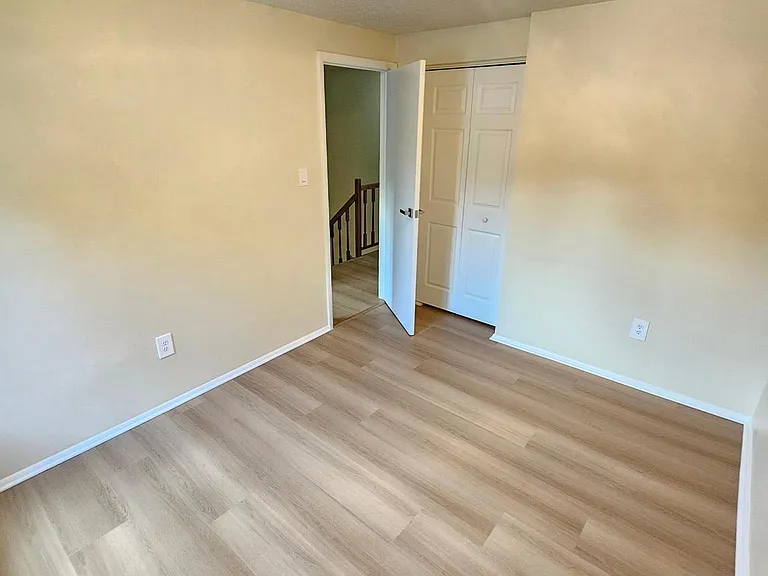 17021 Moss Side Ln — Photo 38