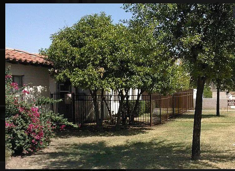 1st image of 1546 W McDowell Rd APT 3