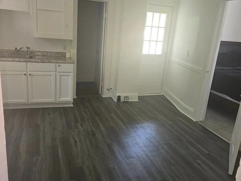 3464 W 52nd St #UR — Photo 3