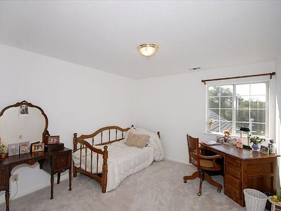 3rd image of 1630 Pampas Ln