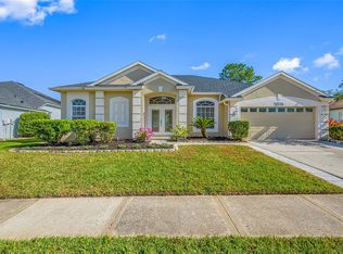 5516 Riva Ridge Dr, Zephyrhills, FL 33544