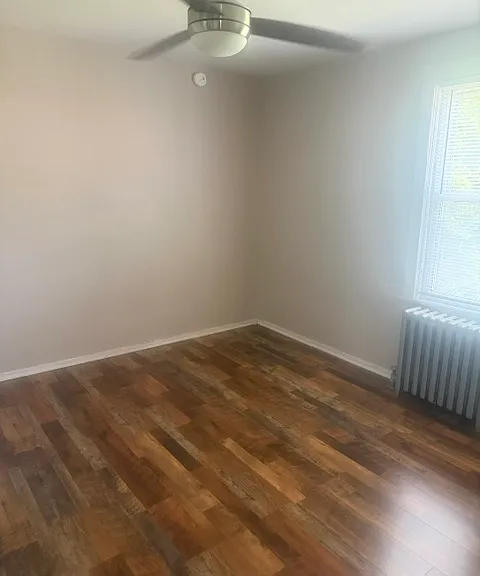 532 Carlton Ave #1 — Photo 7