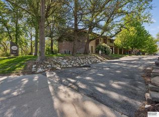 8941 Miami St APT 9, Omaha, NE 68134