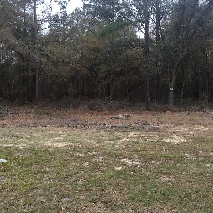 2nd image of TBD Pee Dee Hwy.