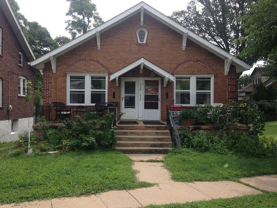 1st image of 1920 Yale Ave