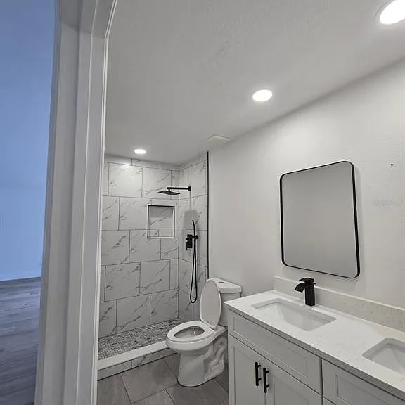 14510 Quail Trail Cir — Photo 12
