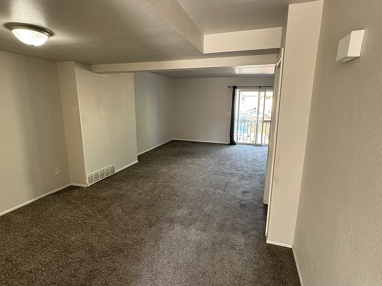 2463 Astrozon Cir #2463 — Photo 4
