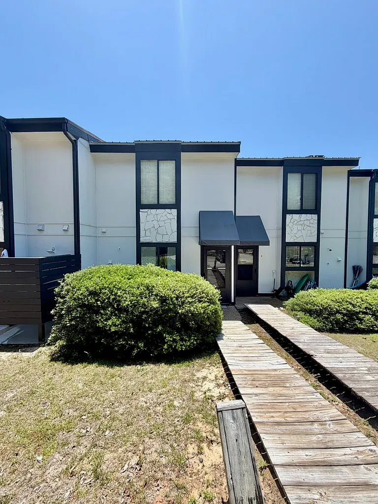 70 Camp Creek Road North - 1 — Photo 1