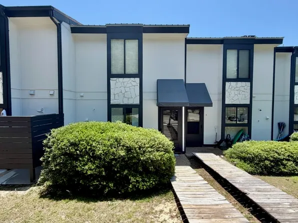70 Camp Creek Rd N #1-N2, Rosemary Beach, FL 32461