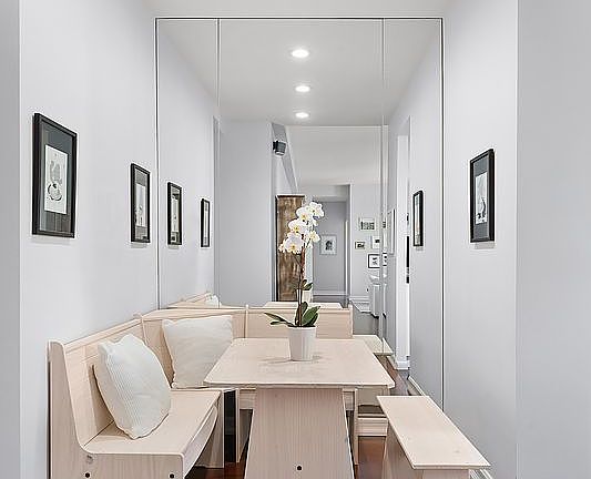 5th image of 212 E 57th St APT 16A