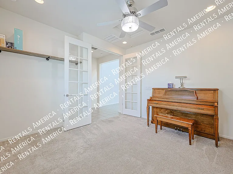 25951 W Tonto Ln — Photo 32