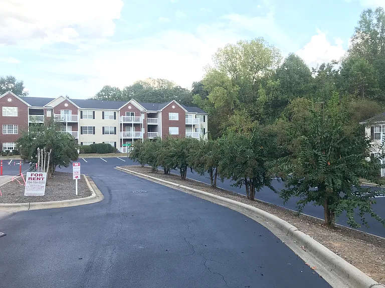 1202 Water Valley Ct NW — Photo 18