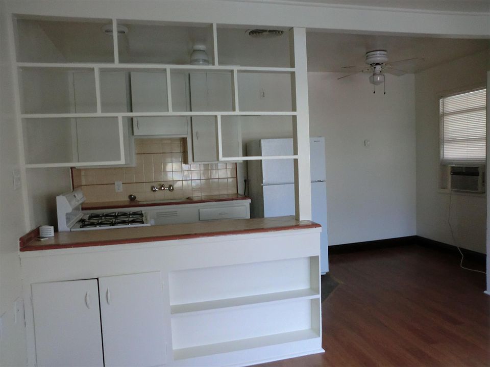 1st image of 1820 O St #6