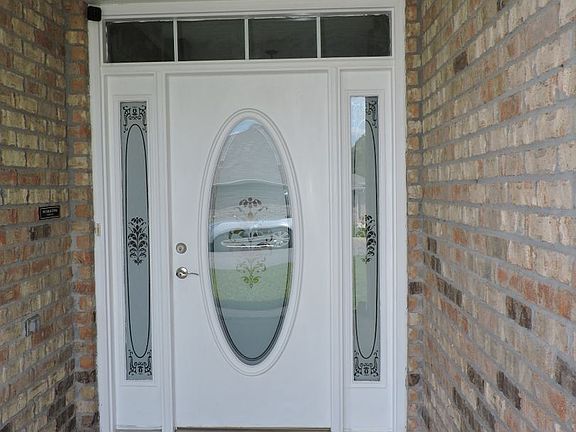 2nd image of 1781 Silas Cir