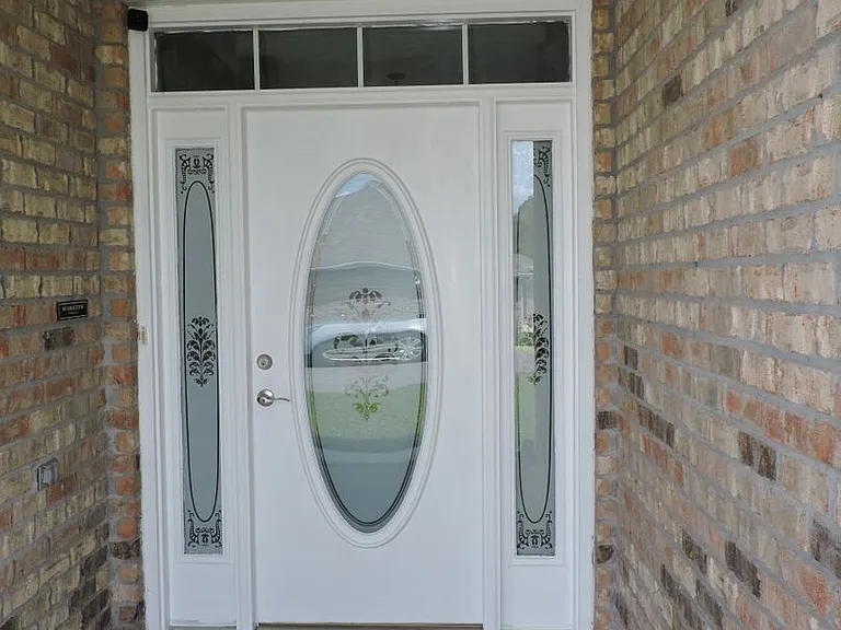 1781 Silas Cir — Photo 2